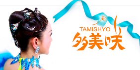 Tamishyo logo