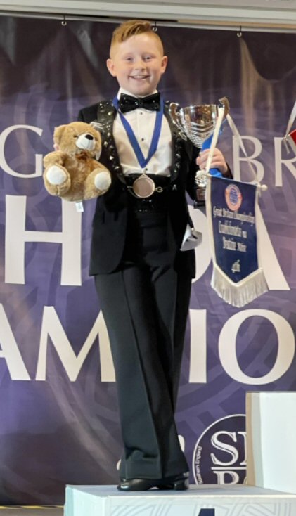 Wide elasticated waist Heavenly stretchy mens trousers