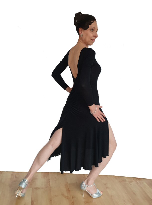 https://www.dancesport.uk.com/wear/dsuk/241dr-blk-2.jpg