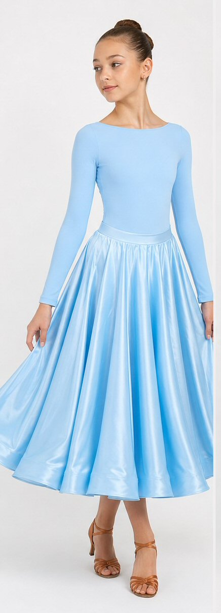 Junior Girls dresses
